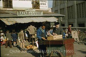 PM aa- 03- Marche gare